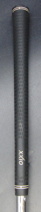 8967678