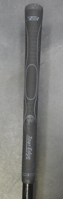 X-FW 18° 5 Wood Stiff Graphite Shaft Tour Edge Grip