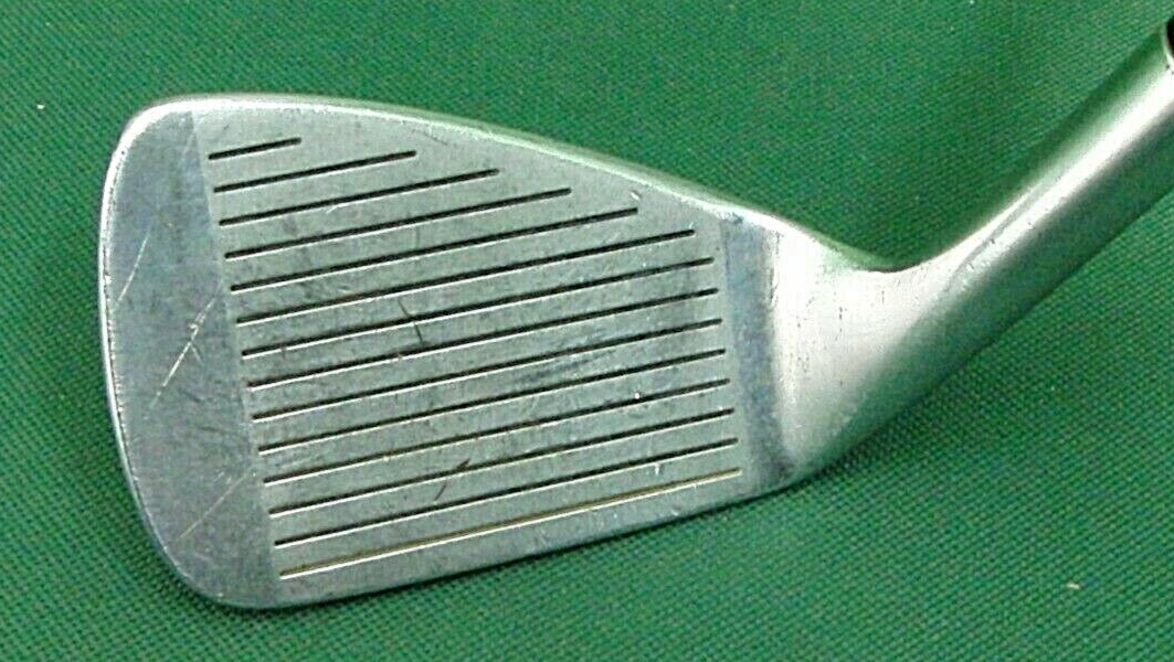 Mizuno Pro TT-89 F/Wedge Regular Steel Unspecified Pride Grip