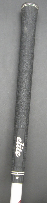 8956826