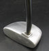 Vintage Japanese Honma CB8007 Putter Steel Shaft 86.5cm Playing Length Pro Grip