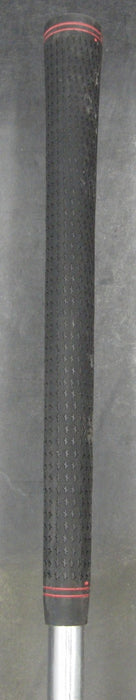 Lynx Seville 5 Iron Regular Steel Shaft Lynx Grip