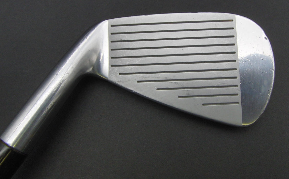 Bridgestone Tourstage X-Blade 2 Iron Stiff Steel Shaft Ignio Grip