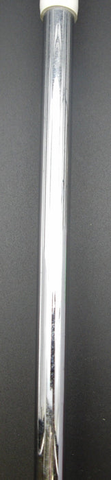 Callaway X22 Tour 3 Iron Regular Steel Shaft Golf Pride Grip