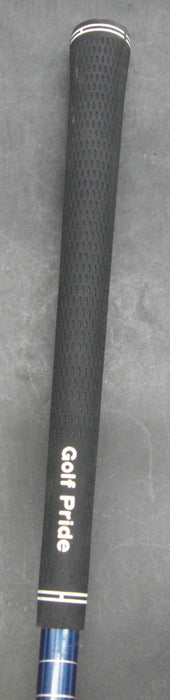 Ladies Srixon XXIO 28° 6 Hybrid Ladies Graphite Shaft Golf Pride Grip