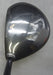 Callaway ERC Forged 10° Driver Regular Graphite Shaft Royal Grip