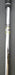 Callaway Big Bertha Beta Sand Wedge Regular Steel Shaft Golf Pride Grip