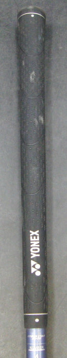 Ladies Yonex Cyber Star 5000FL 19° 4 Wood Ladies Graphite Shaft Yonex Grip