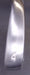 8980564