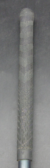 8890144