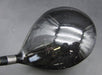 TaylorMade R7 Draw 460 10.5° Driver Stiff Graphite Shaft TaylorMade Grip
