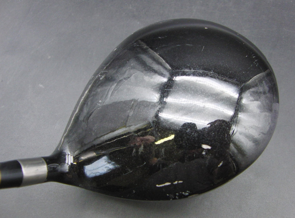 TaylorMade R7 Draw 460 10.5° Driver Stiff Graphite Shaft TaylorMade Grip