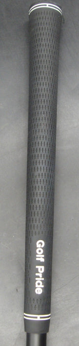 8992458