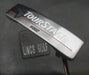 Bridgestone TourStage V002 Putter 87cm Length Steel Shaft TourStage Grip
