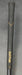 Nelo Dual Structure Mood 170 18° 5 Wood Regular Graphite Shaft Golf Pride Grip
