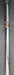 Mac Burrows Tour Bounce Forge Alloy Sand Wedge Regular Steel Shaft Burrows Grip