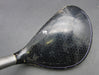 Ladies TaylorMade Superfast Burner 24° 5 Hybrid Ladies Graphite Shaft