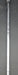 Dunlop DG-103P Milled Face Putter Steel Shaft 87cm Length Psyko Grip