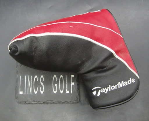 TaylorMade RedLine Putter Head Cover Only