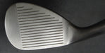 Taylormade Tour Preferred 10 Sand Wedge Regular Steel Shaft Taylormade Grip