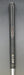 Ping i20 Blue Dot 6 Iron Regular Steel Shaft Ping Grip