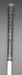 Royal Collection SFD III 15° 3 Wood Stiff Graphite Shaft Golf Pride Grip