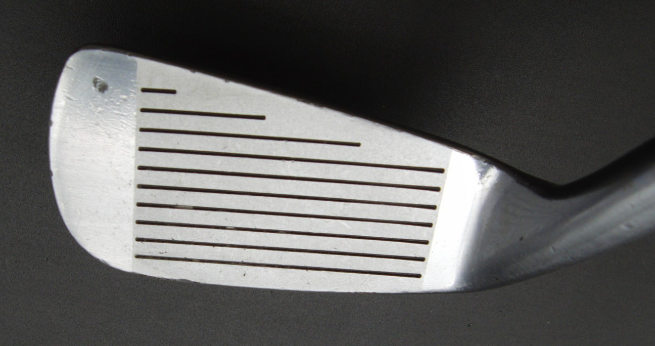 Mizuno Chipper Wedge Regular Steel Shaft Mizuno Grip