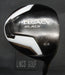 Callaway Legacy Black 9.5° Driver Regular Graphite Shaft PGM Grip