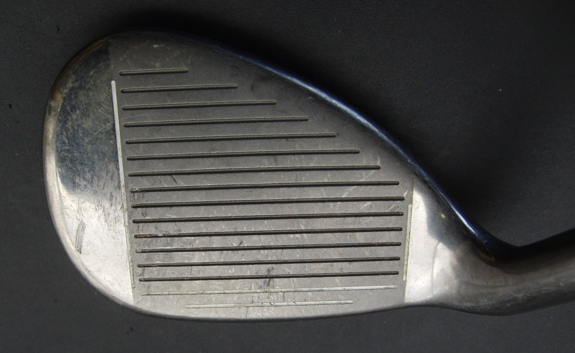 Callaway Hawk Eye VFT Gap A Wedge Regular Graphite Shaft with Grip