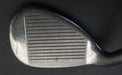 Callaway Hawk Eye VFT Gap A Wedge Regular Graphite Shaft with Grip