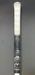 Callaway Big Bertha Alpha 9.0º Driver Stiff Graphite Shaft Golf Pride Grip