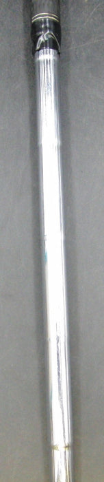 Pro Summit Metal Wood 22° 5 Wood Regular Steel Shaft Golf Pride Grip