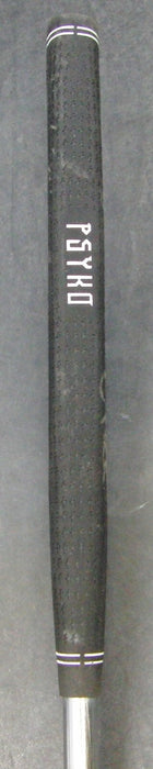8965439
