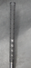 8979554