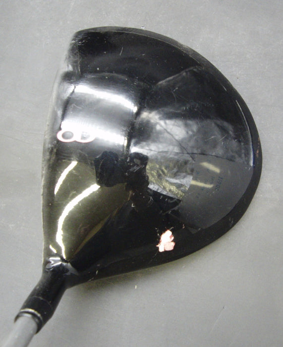 Ladies Onred Peaky 15° Driver Ladies Graphite Shaft Onred Grip