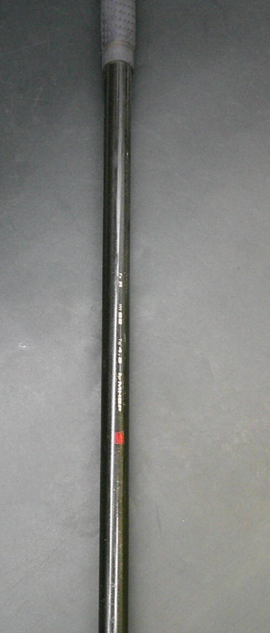 Zexion Primacy SUS 630 15° 3 Wood Regular Graphite Shaft Zexion Grip