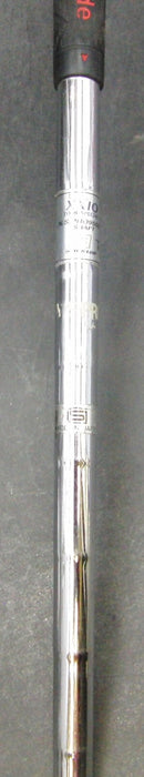 Dunlop XXIO Tour Special Pitching Wedge Stiff Steel Shaft Golf Pride Grip