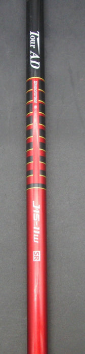 Shaft For Bridgestone J815 Driver Regular Tour AD Graphite Shaft