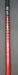 Shaft For Bridgestone J815 Driver Regular Tour AD Graphite Shaft