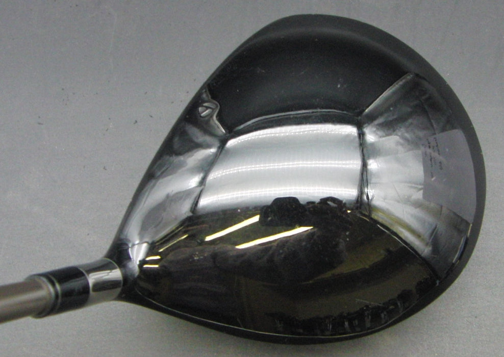 TaylorMade R7 XR 10.5° Driver Regular Graphite Shaft PGM Grip + Head Cover*