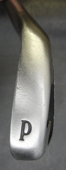 8979508