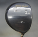 Japanese T-321 300 Yard 3.5 16° Wood Regular Graphite Tour Arrow Grip