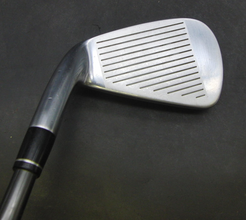 Callaway Legacy 7 Iron Regular Graphite Shaft Callaway Grip