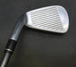 Callaway Legacy 7 Iron Regular Graphite Shaft Callaway Grip