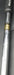Snake Eyes 600B Forged 8 Iron Regular Steel Shaft Golf Pride Grip