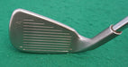 Ping i3 O-Size White Dot 4 Iron Regular Steel Shaft Ping Grip