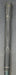Callaway Legacy 10.5º Driver Regular Graphite Shaft Callaway Grip