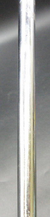 Spalding XL Limited TypeL Putter 87.5cm Steel Shaft Golf Pride Grip