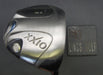 XXIO MP-500 10.5° Driver Regular Graphite Shaft NO 1 Grip