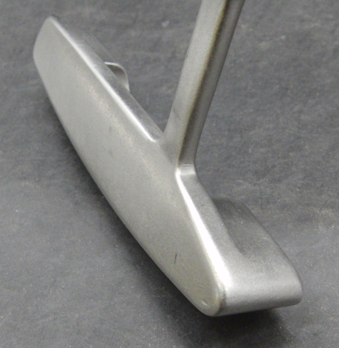 Ping Pal 4 Putter Steel Shaft 87cm Length Psyko Grip